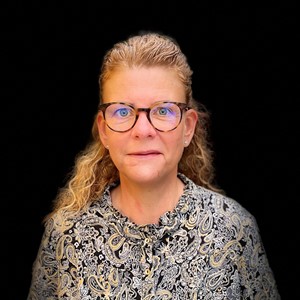 Cathrin Ann Pedersen